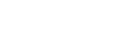 Nexbeat Brands